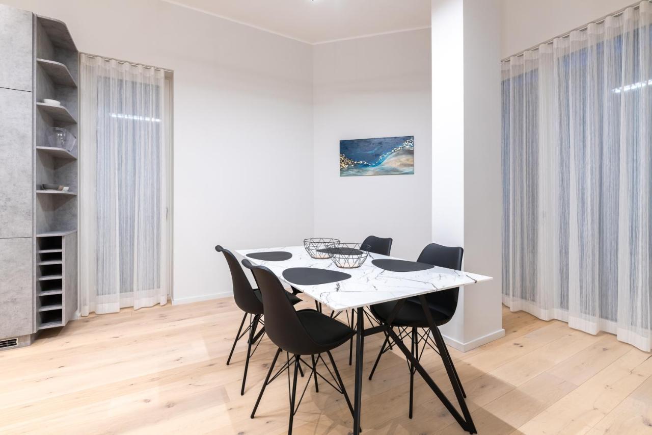 Dashaus 2 Bedroom Apartment Tallinn Ngoại thất bức ảnh